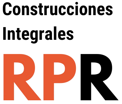 RPR